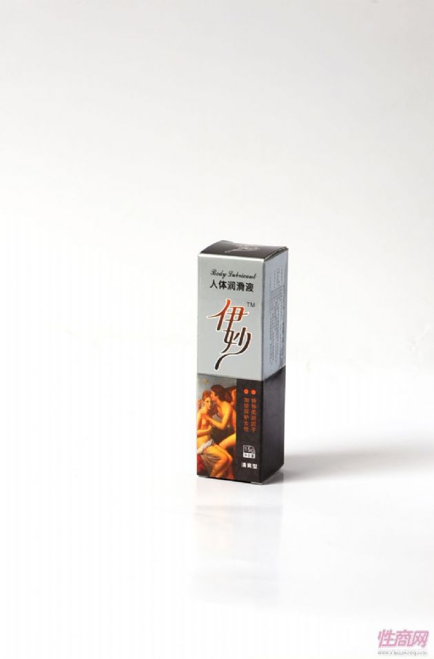 �������ϵ����ˬ15g�A(y��)�[�D