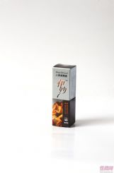�������ϵ����ˬ15g