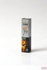 �������ϵ����ˬ30g