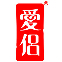 ��(��i)�H�S��ֱ�N-�����ߴ�������(y��ng)