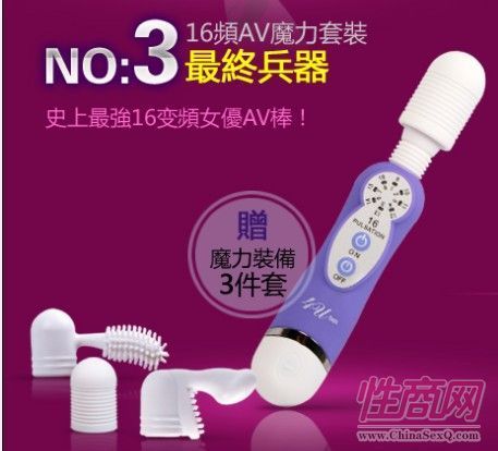 4utoys-�K�����A(y��)�[�D