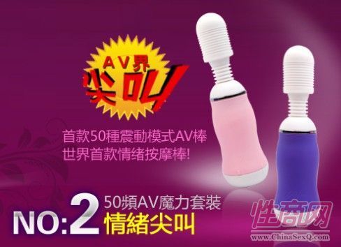 4utoys-��w����A(y��)�[�D