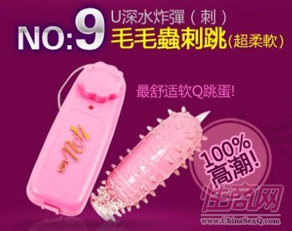 4utoys-ëë�x����(����ܛ���A(y��)�[�D