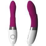 LELO-�����z-�������A(y��)�[�D