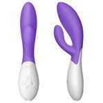 LELO-����-�������A(y��)�[�D