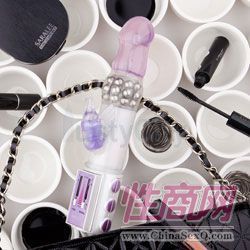 ��������֮ؐ�ˣ�Beck��-������