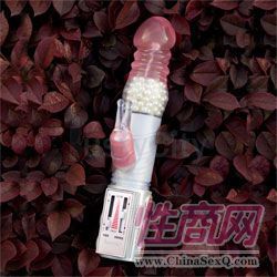 ��������֮��ɯ��Liza��-������