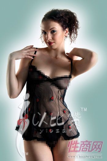 ��Ȥ��(n��i)���Ա�ٝȹ�b��ҹõ����QA005�A(y��)�[�D