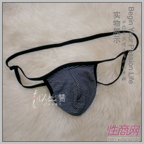 情趣內(nèi)衣以比贊性感內(nèi)褲威度1020254