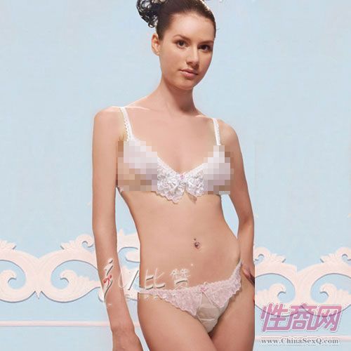 ��Ȥ��(n��i)���Ա�ٝ�Ը����c(di��n)ʽ�����N��©�c(di��n)204038