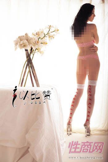 ��Ȥ��(n��i)���Ա�ٝ�Ը����c(di��n)ʽ����ǧ�Y(ji��)2040202