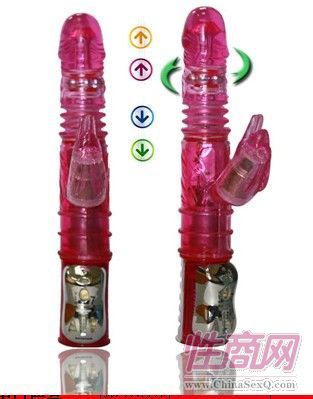 山西成人女性器具 進(jìn)口七頻震動(dòng)伸縮拱珠女性性器具帶旋轉(zhuǎn)1
