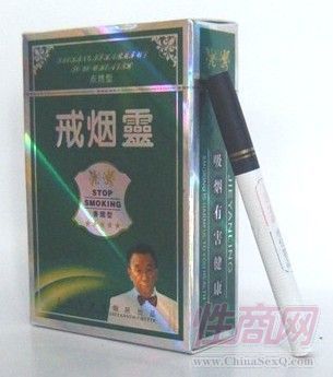 ��������(y��ng)�Ϻ���֮���䟟�`�A(y��)�[�D