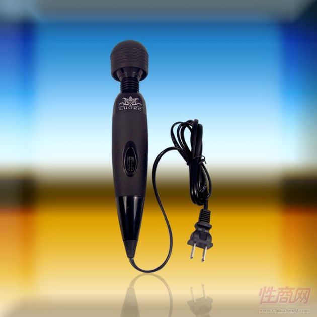 LG-808A AV按摩棒 情趣精品預(yù)覽圖