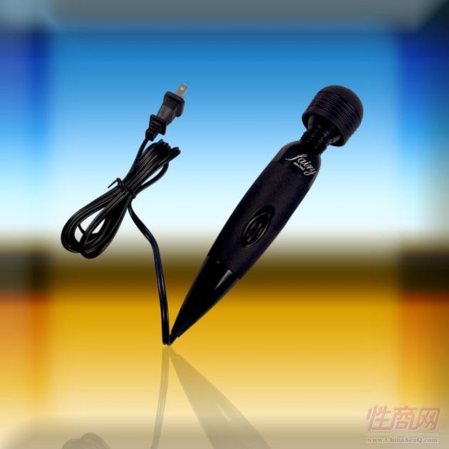 LG-808C AV按摩棒 情趣精品預(yù)覽圖