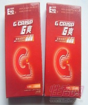 Gˬ��(r��n)����15ml/50ml���w��(r��n)����������Ʒ�A(y��)�[�D