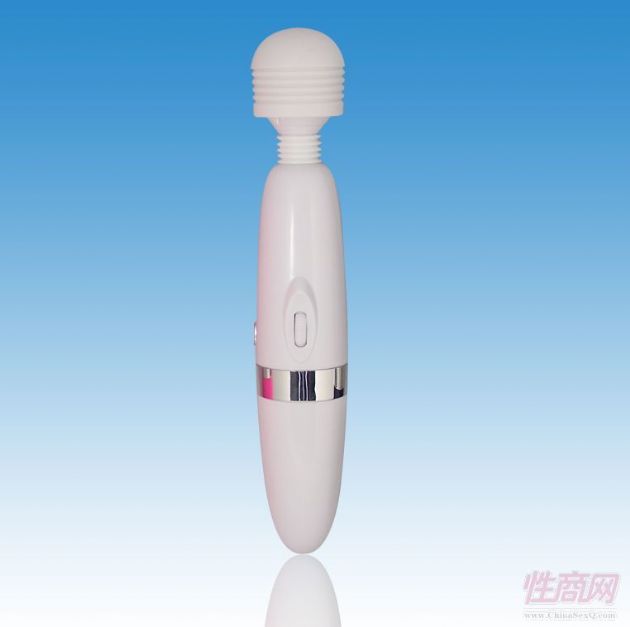 LG-809A AV��Ħ�� ��Ȥ��Ʒ�A(y��)�[�D