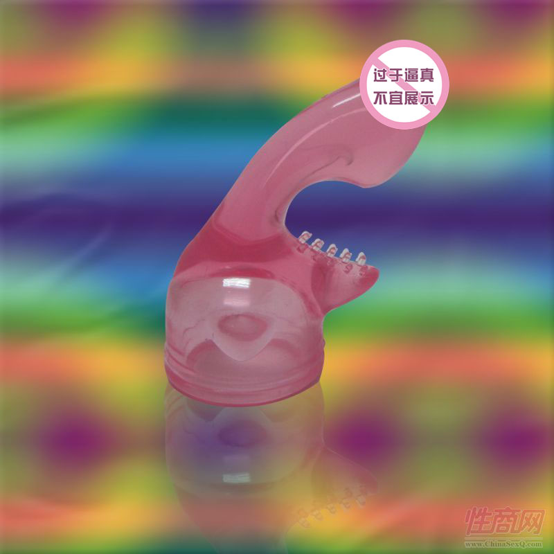 LG-501-**��-�|ݸ�_�񱣽���Ʒ���޹�˾�A(y��)�[�D