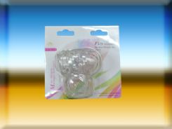 LG-505 ��Ħ�^�� ��Ȥ��Ʒ