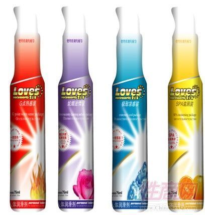 ������Ʒ���l(f��) ��Ȥ��Ʒ���l(f��) ���w������ ���S�⾫�b75ml�A(y��)�[�D