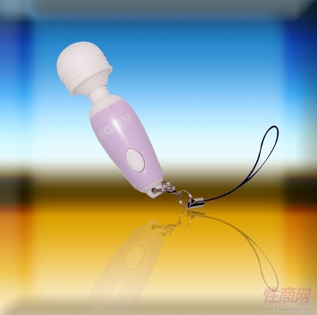 LG-805AV��Ħ�� ��Ȥ��Ʒ�A(y��)�[�D