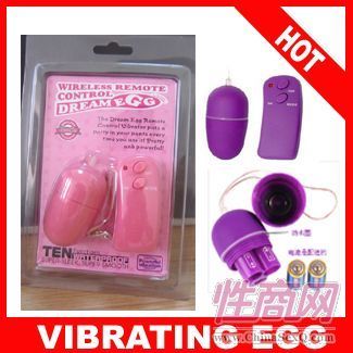 �Ǻ���֮ʮ�l�o������ S21�������A(y��)�[�D