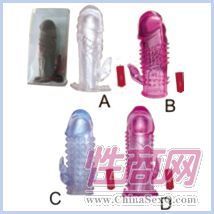 ���(d��ng)����NO.00113