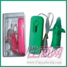 ��Ӻ���NO.00156B�A�[�D