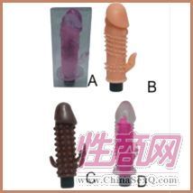 ���(d��ng)����NO.00176�A(y��)�[�D