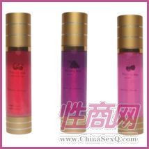 100ml���ƿ**Һ�A(y��)�[�D