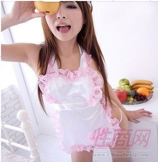成人用品批發(fā) 情趣用品批發(fā) 成人女女性保健品 情趣內(nèi)衣/情趣睡衣/丁字褲 --成人用品1