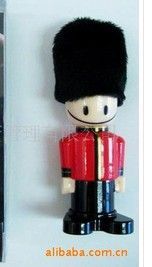 天津成人性器具 夫妻情趣用品 公仔跳蛋-性器具1