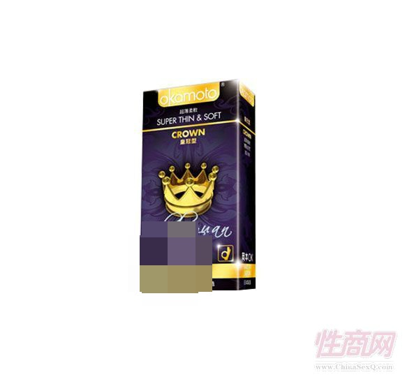 ��ξW(w��ng)��ٍ�X��ξW(w��ng)�j(lu��)ٍ�X�W(w��ng)������ٍ�X����������Xٍ�X�A(y��)�[�D