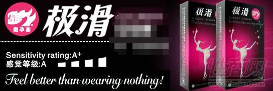 網(wǎng)上打字賺錢的工作怎么利用網(wǎng)絡(luò)賺錢怎樣利用網(wǎng)絡(luò)賺錢在家1