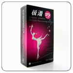 網(wǎng)上打字賺錢的工作怎么利用網(wǎng)絡(luò)賺錢怎樣利用網(wǎng)絡(luò)賺錢在家2