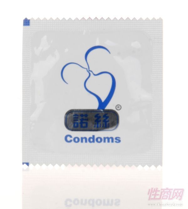 �W(w��ng)�ϼ����X�����W(w��ng)��ٍ�X�Ĺ����W(w��ng)��������ٍ�X���(xi��ng)Ŀ