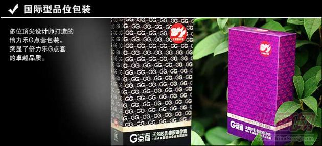 �H�H����Ȥ��(n��i)�µ������Ʒ�W(w��ng)���ҵļ��˾W(w��ng)С����(chu��ng)�I(y��)�W(w��ng)�A(y��)�[�D