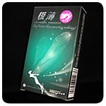 親親我成人保健品批發(fā)網(wǎng)店代理貨源暴利項(xiàng)目代發(fā)1