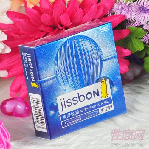 情趣內(nèi)衣網(wǎng)店代理北京成人用品批發(fā)重慶成人用品批發(fā)2