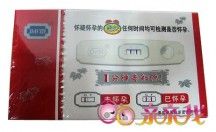 ��Ȥ��Ʒ��(zhu��n)�u(m��i)���L(zh��ng)������Ʒ��(zhu��n)�u(m��i)�����ڳ�����Ʒ���l(f��)�A(y��)�[�D
