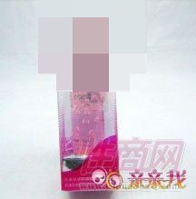 ������ƷͶ�Y�̳Ǽ��˳�����Ʒ�W(w��ng)�j(lu��)�����A(y��)�[�D