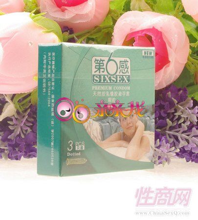 �W(w��ng)�����M�����Ԍ��W(w��ng)��������M�W(w��ng)�����