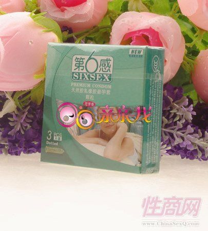 �W(w��ng)�����M(f��i)�����Ԍ��W(w��ng)��������M(f��i)�W(w��ng)�����2