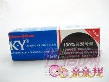 �_�W(w��ng)����ô��؛Դ�F(xi��n)���_�W(w��ng)���uʲô�ð���W(w��ng)��