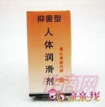 �Ԍ��������\���Ԍ��������M���˾W(w��ng)���Ԍ����b����