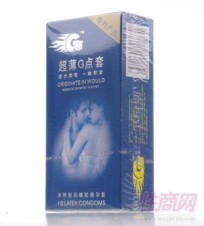 �Ԍ����b�����Ԍ�ͯ�b�����W(w��ng)��ͯ�b�����Ԍ���䁴���