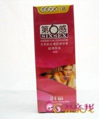 �W(w��ng)���_ʲô�ìF(xi��n)���Ԍ��uʲô�����Ԍ����uʲô��