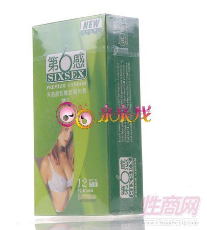 �_�W(w��ng)���uʲô���_�W(w��ng)����ʲô�����Ԍ��uʲô���A�[�D