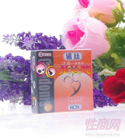 �W(w��ng)����N���_�W(w��ng)������F(xi��n)���_�W(w��ng)��ٍ�X�����Ӳ����_�W(w��ng)��