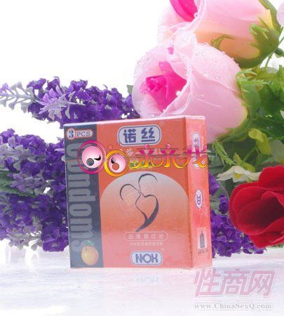 �W(w��ng)����N���_�W(w��ng)������F(xi��n)���_�W(w��ng)��ٍ�X�����Ӳ����_�W(w��ng)��2